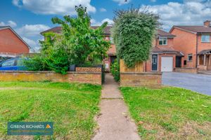 Front- click for photo gallery